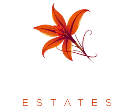 Logo-azafrán-footer