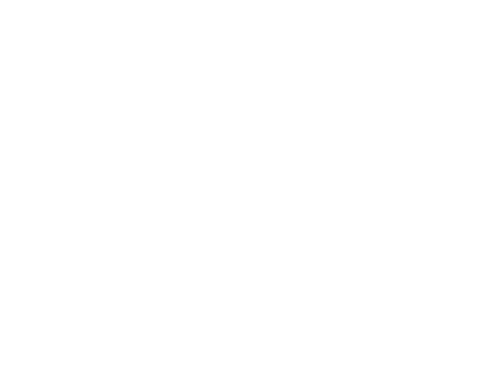 logosilc2